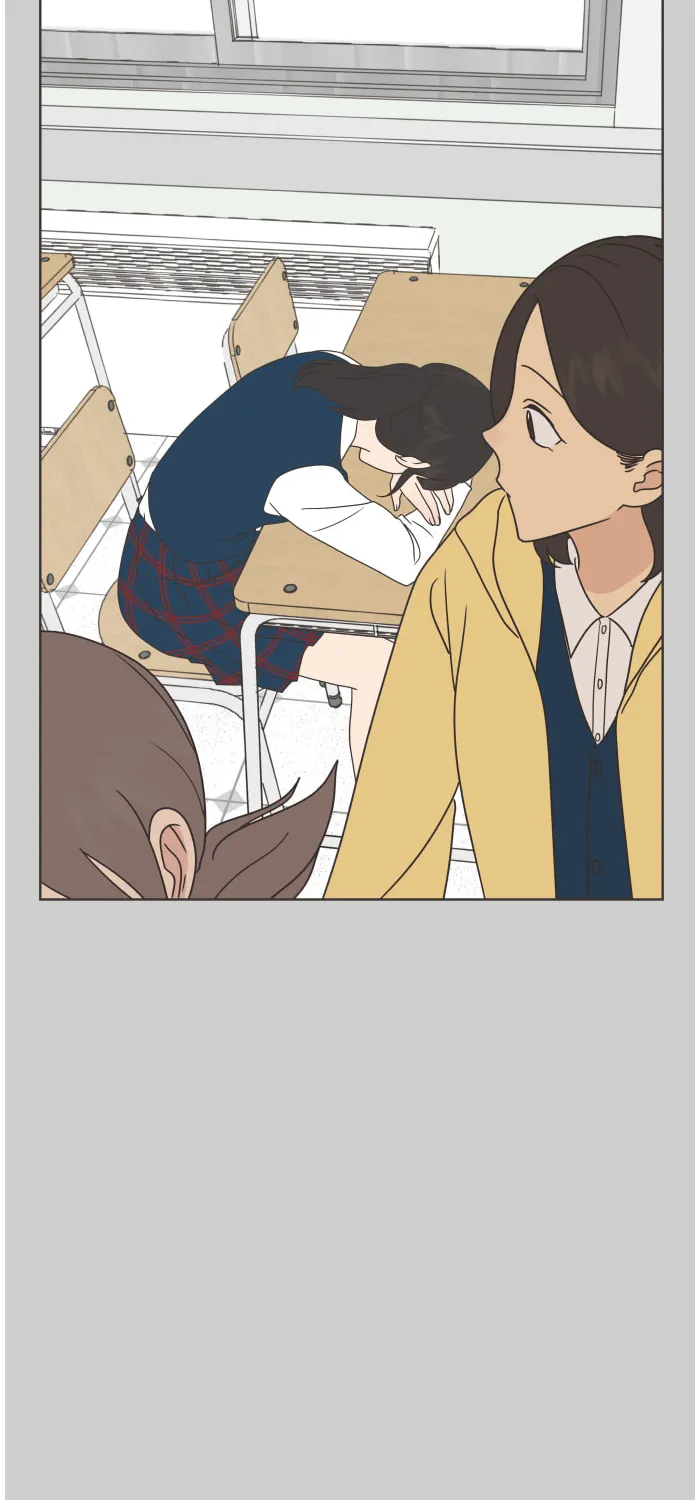 Read To My Star chapter 9 image 8 on Lezhin