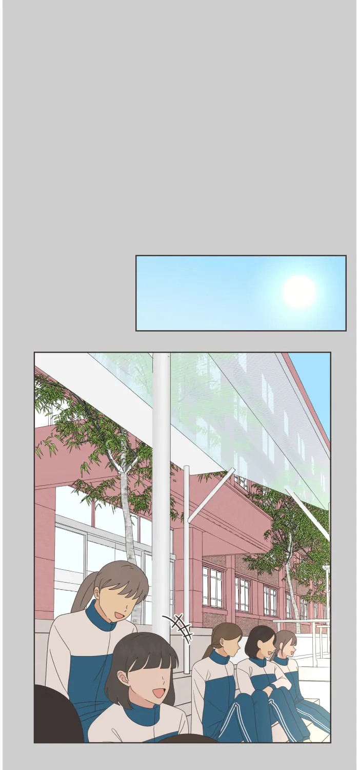 Read To My Star chapter 9 image 9 on Lezhin
