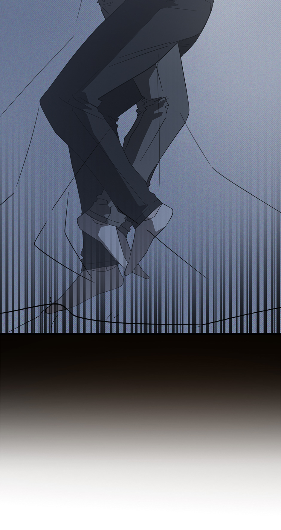 To My Valentine (Mature) Chapter 21 page 47 - 