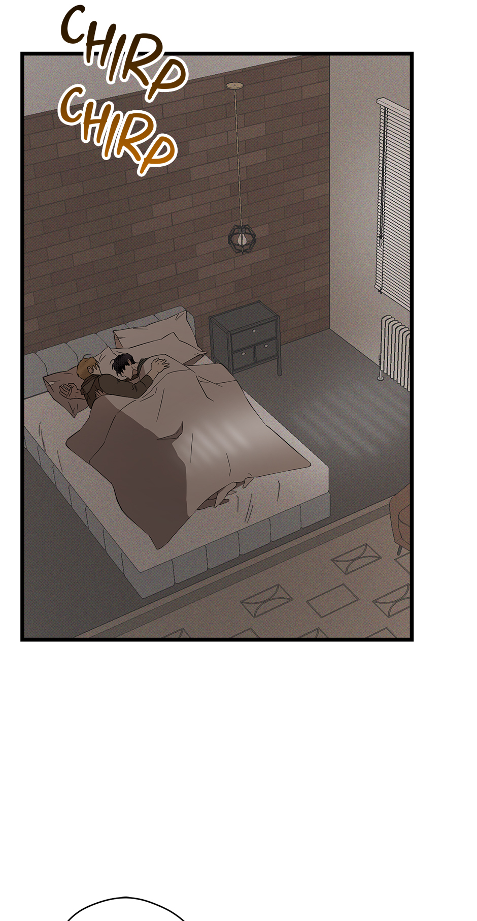 To My Valentine (Mature) Chapter 21 page 49 - 