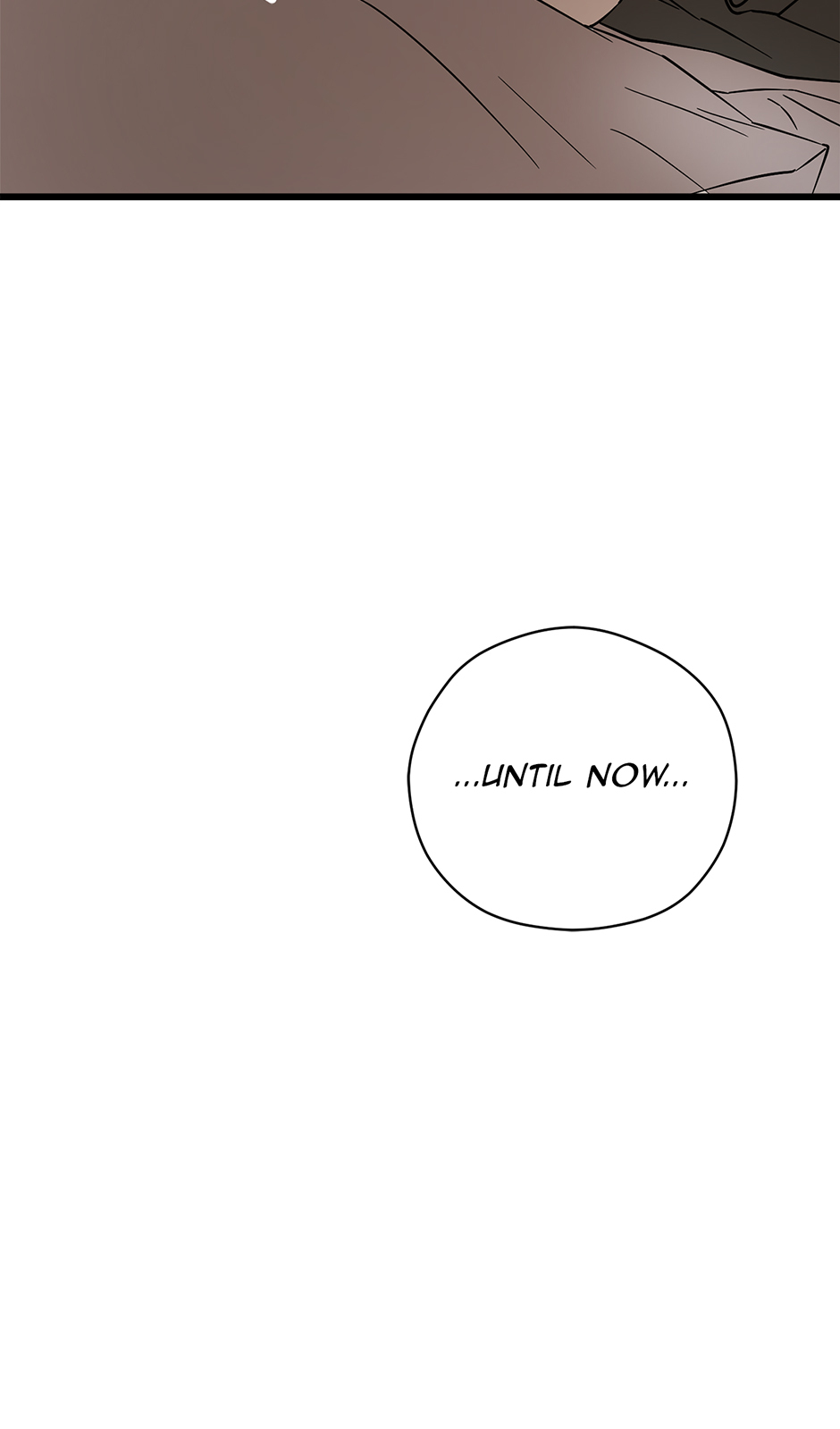 To My Valentine (Mature) Chapter 21 page 64 - 