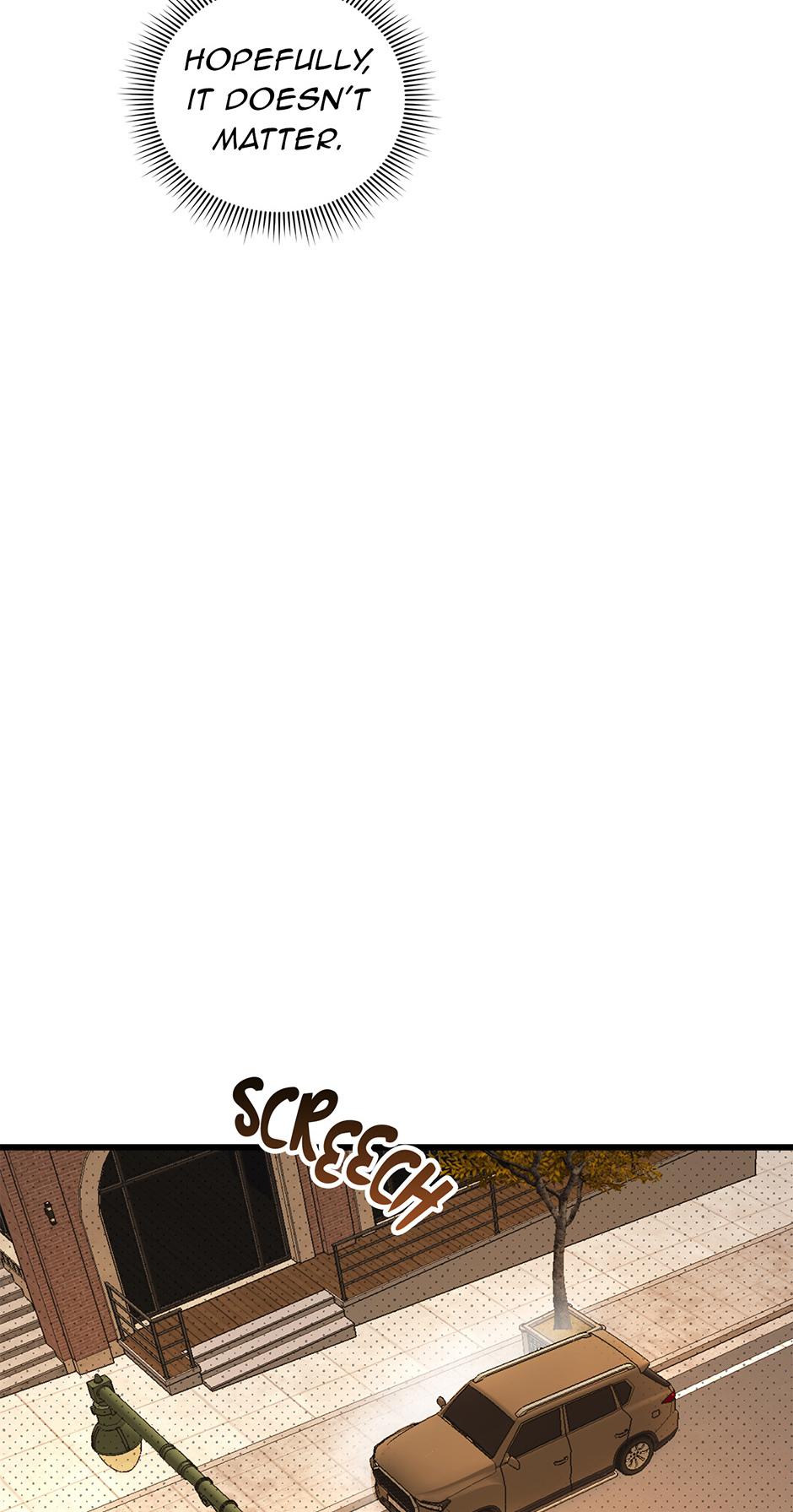 To My Valentine Chapter 50 page 18 - 