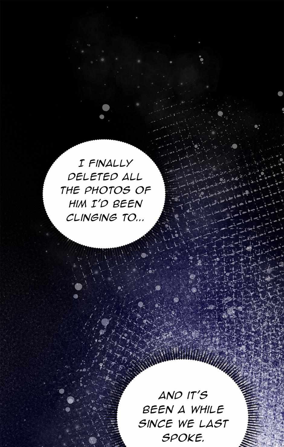 To My Valentine Chapter 50 page 38 - 