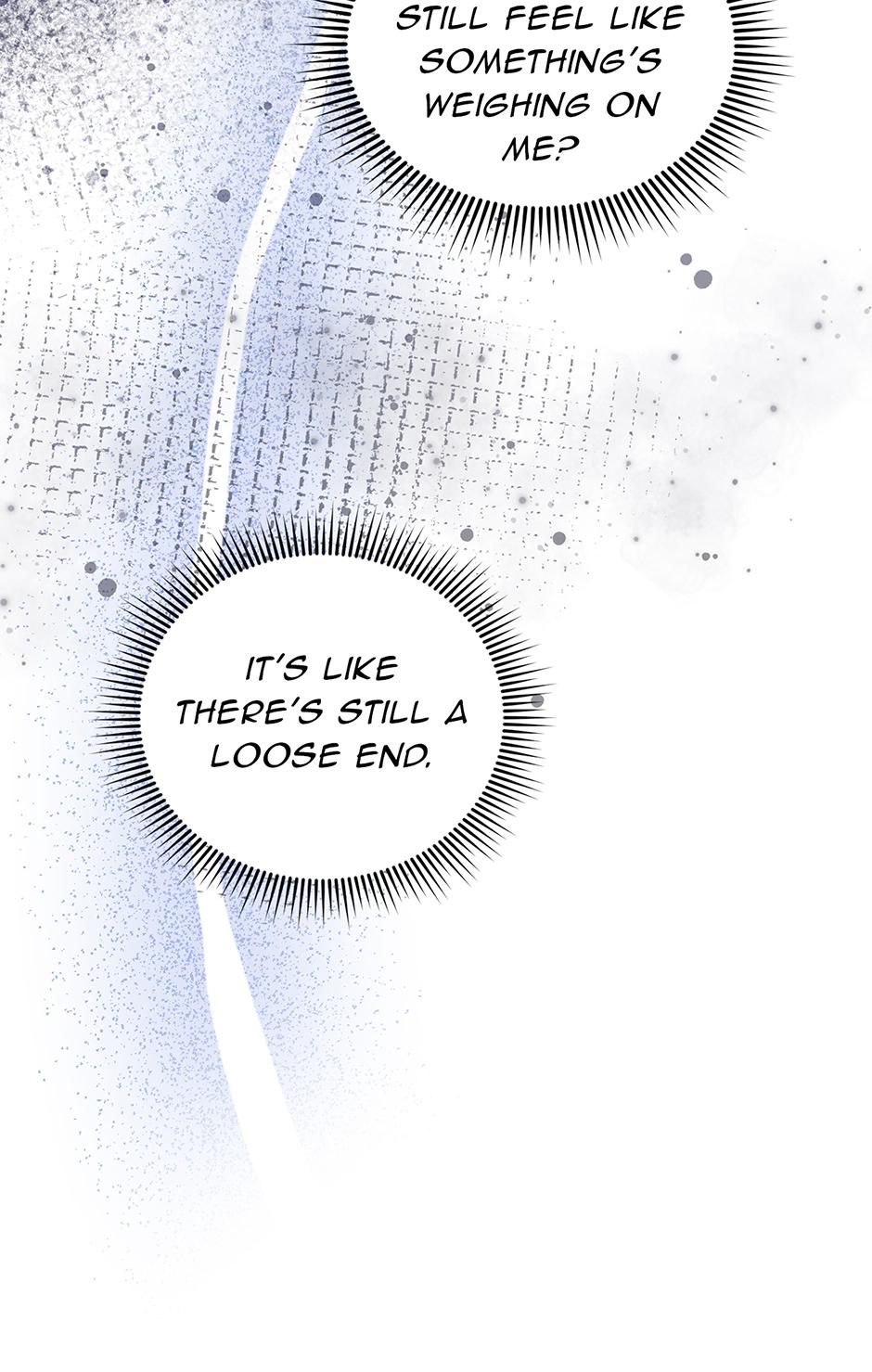 To My Valentine Chapter 50 page 40 - 
