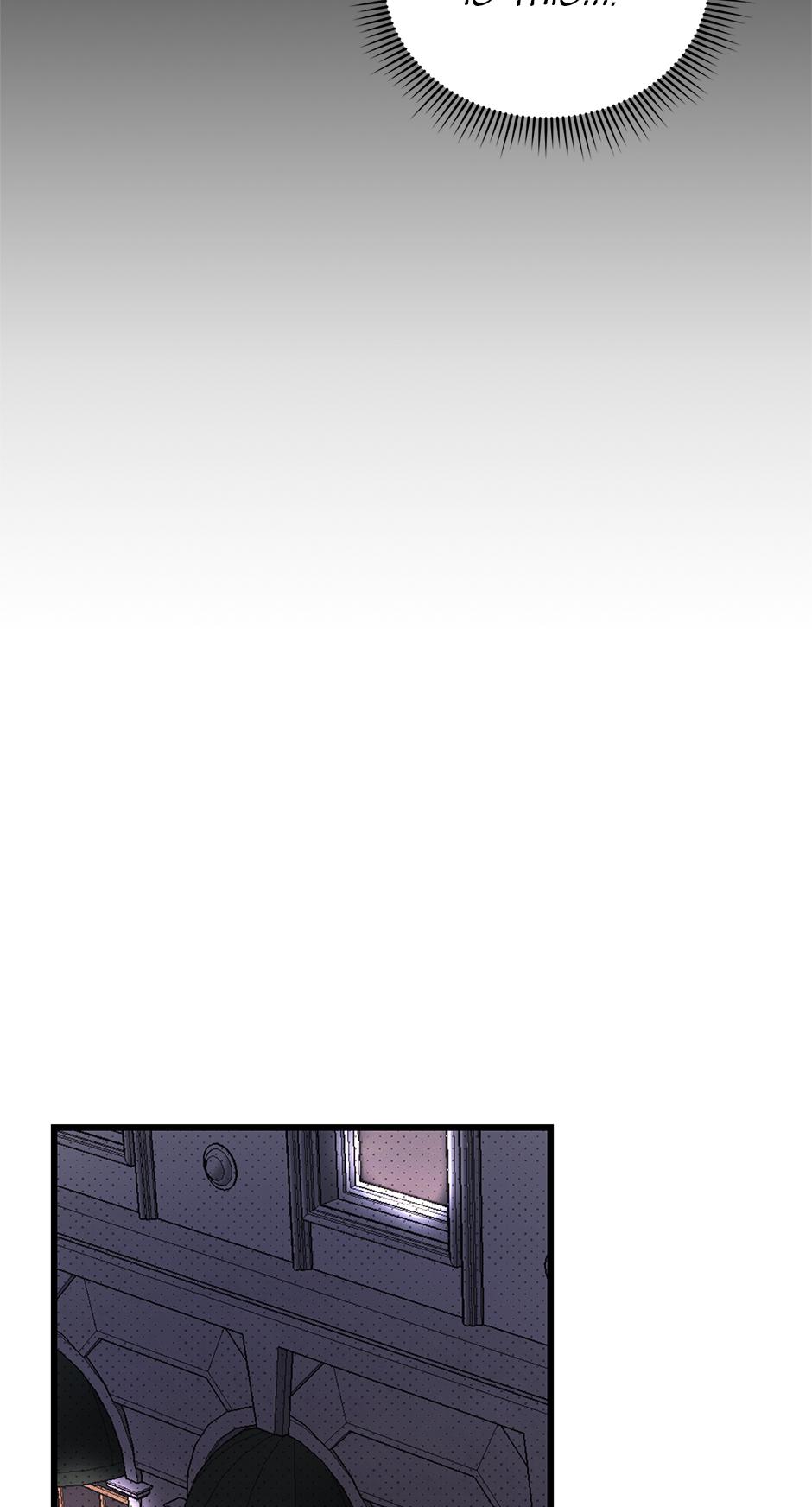 To My Valentine Chapter 50 page 44 - 