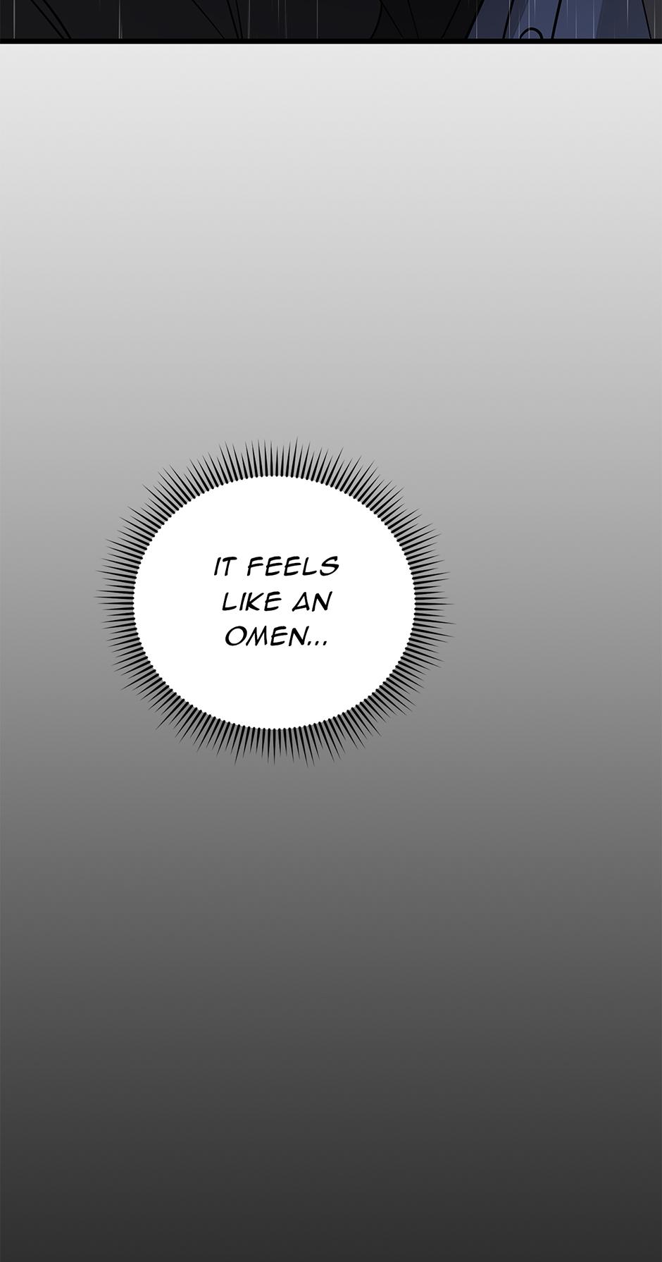 To My Valentine Chapter 50 page 54 - 