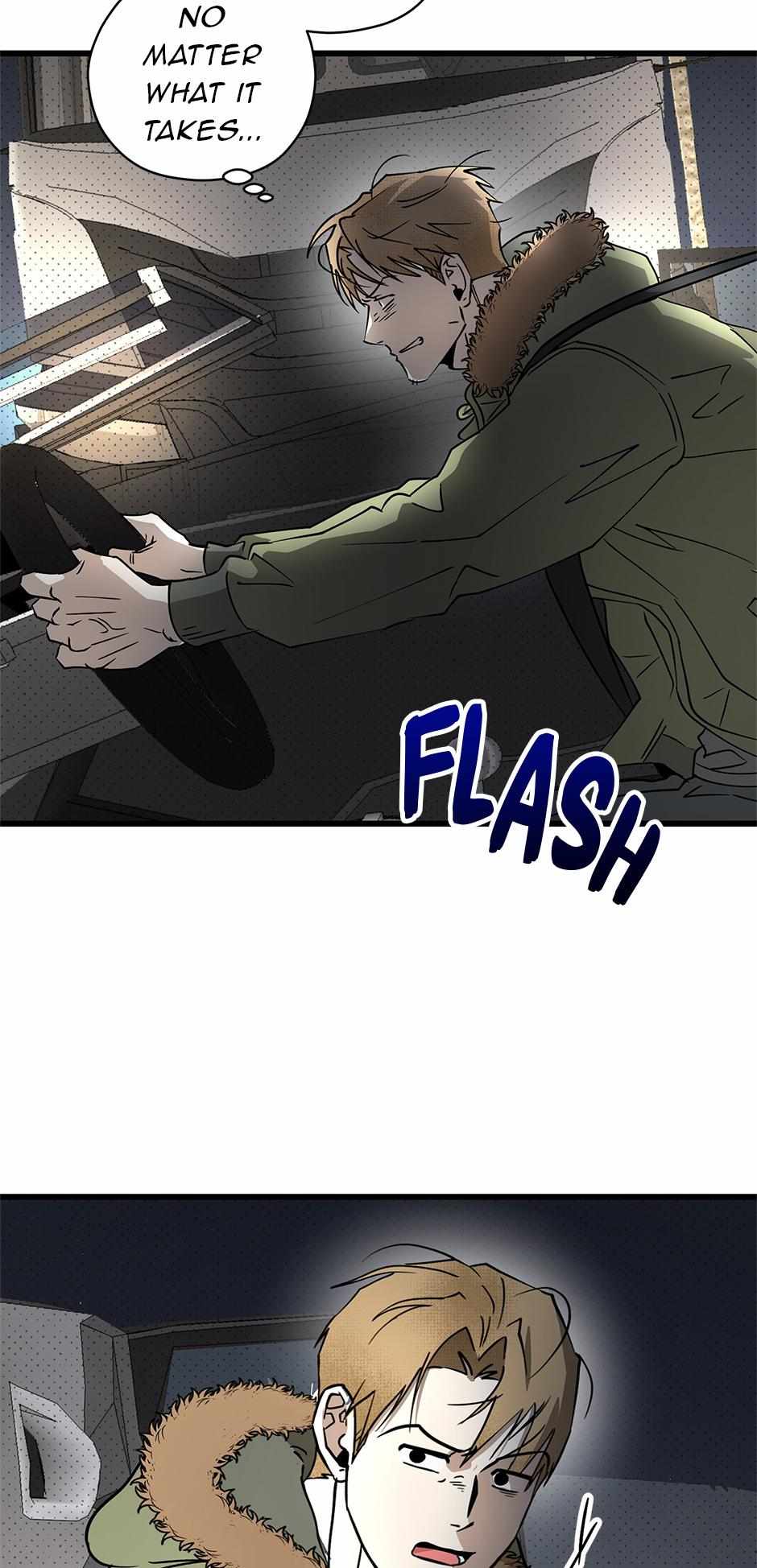 To My Valentine Chapter 50 page 66 - 