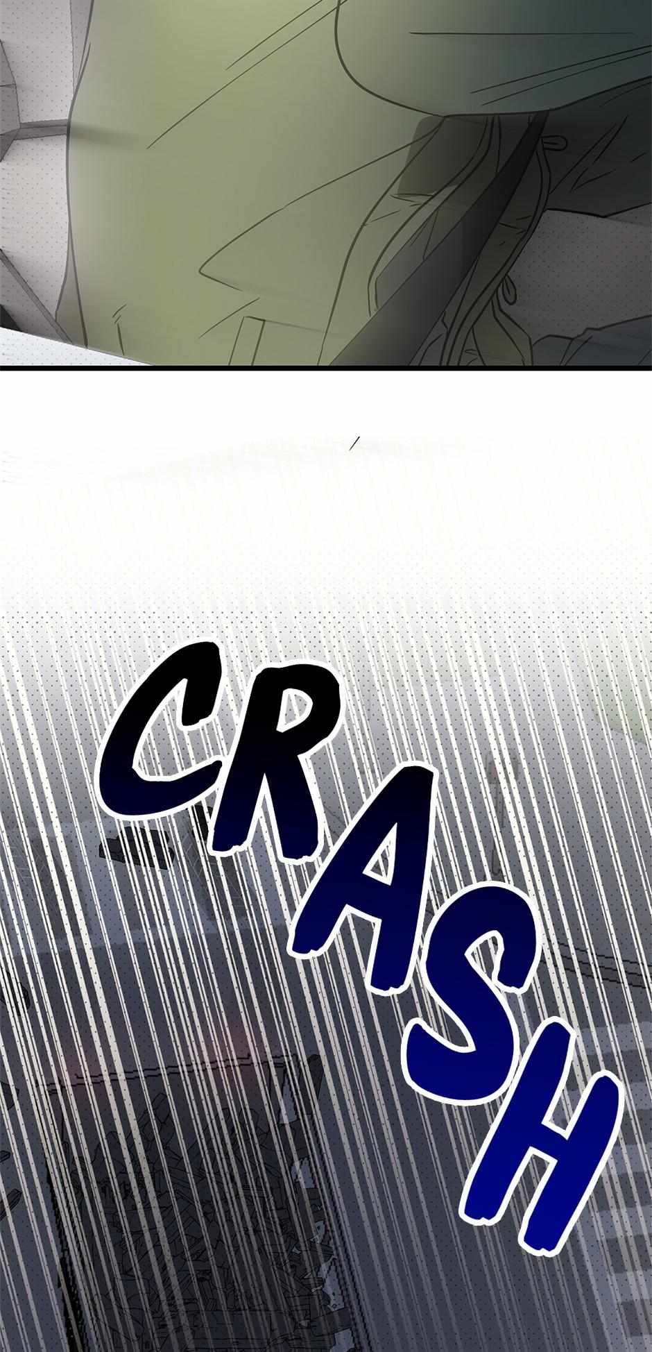 To My Valentine Chapter 50 page 68 - 