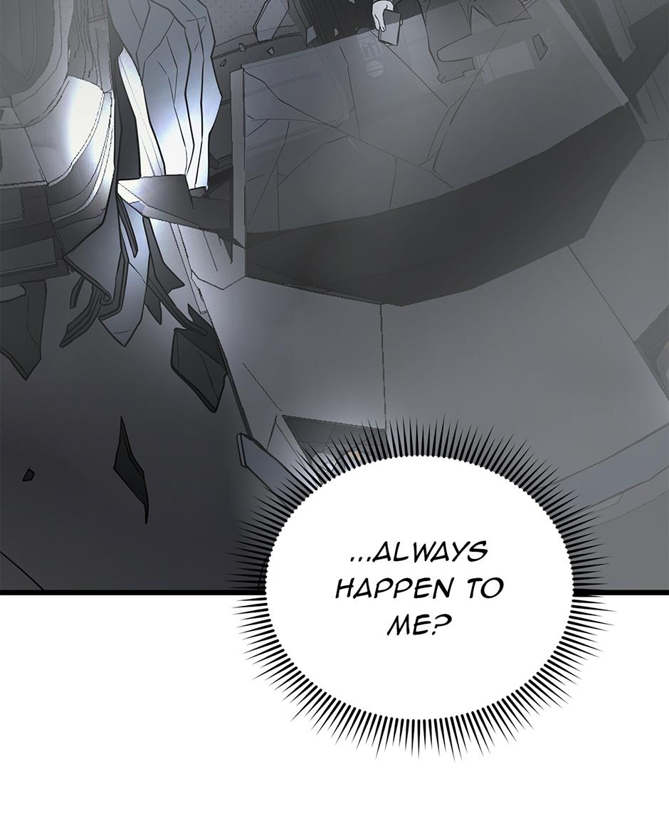 To My Valentine Chapter 50 page 78 - 