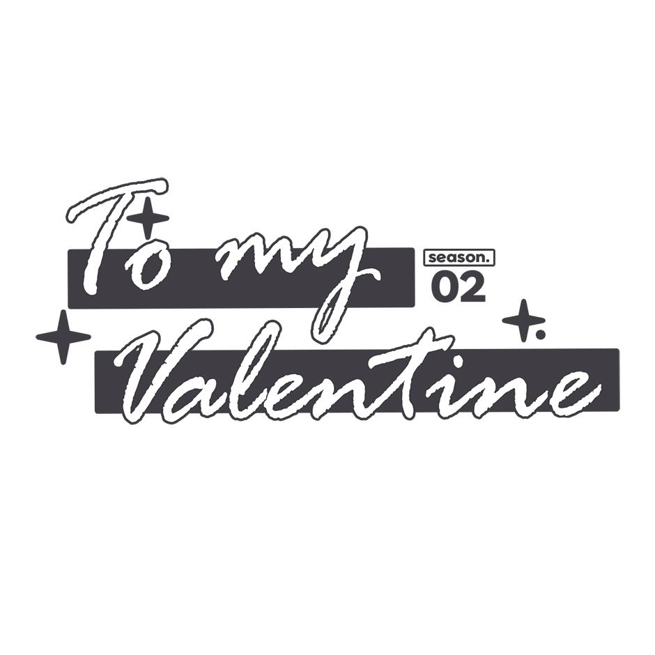 To My Valentine Chapter 50 page 79 - 