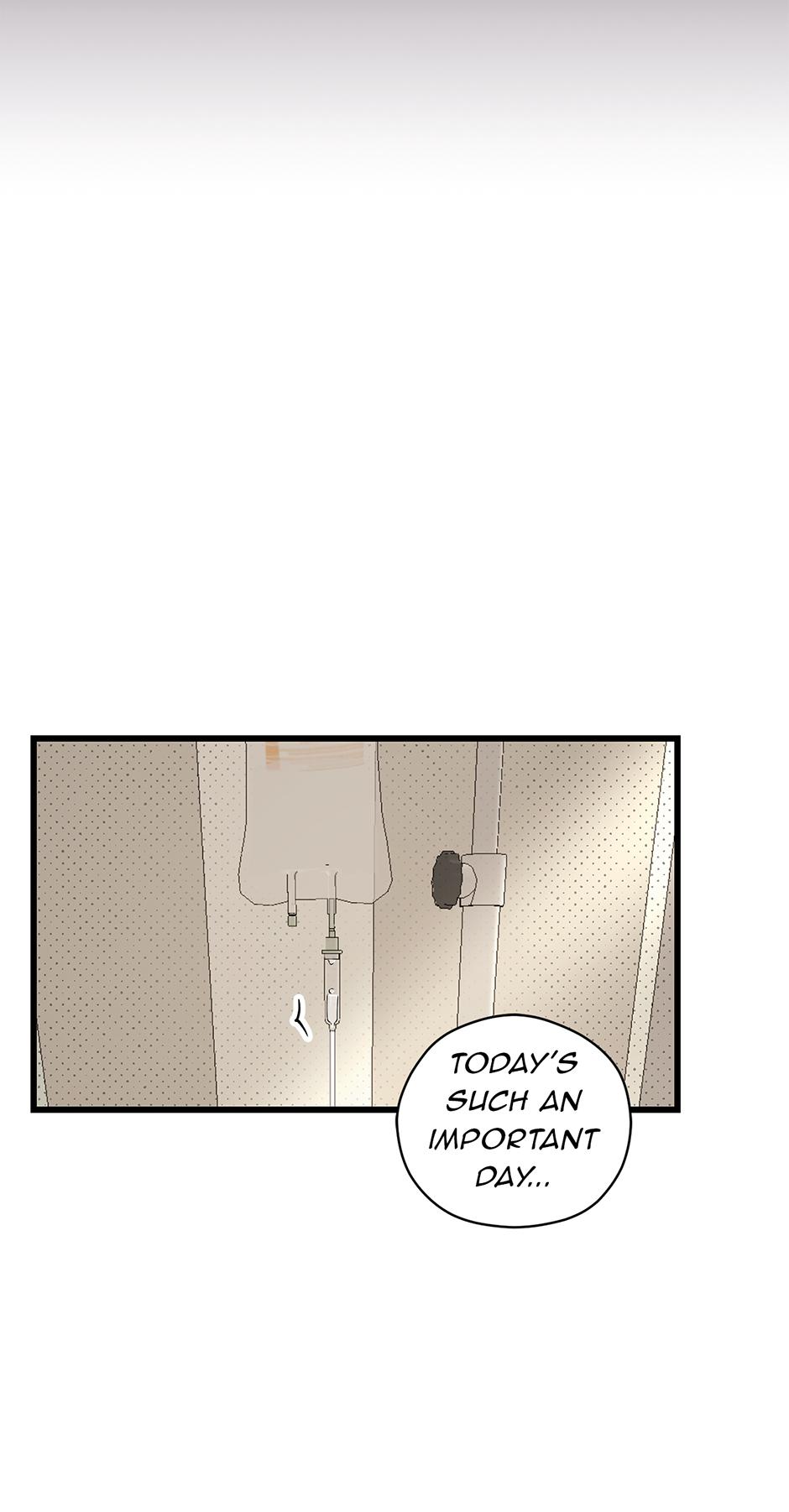 To My Valentine Chapter 52 page 17 - 