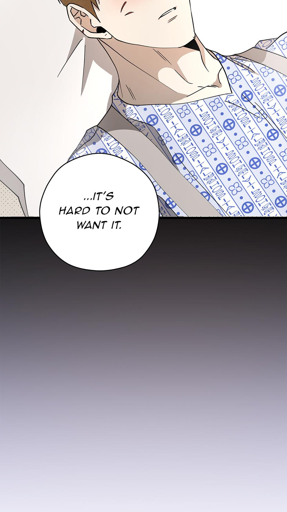 To My Valentine Chapter 52 page 48 - 