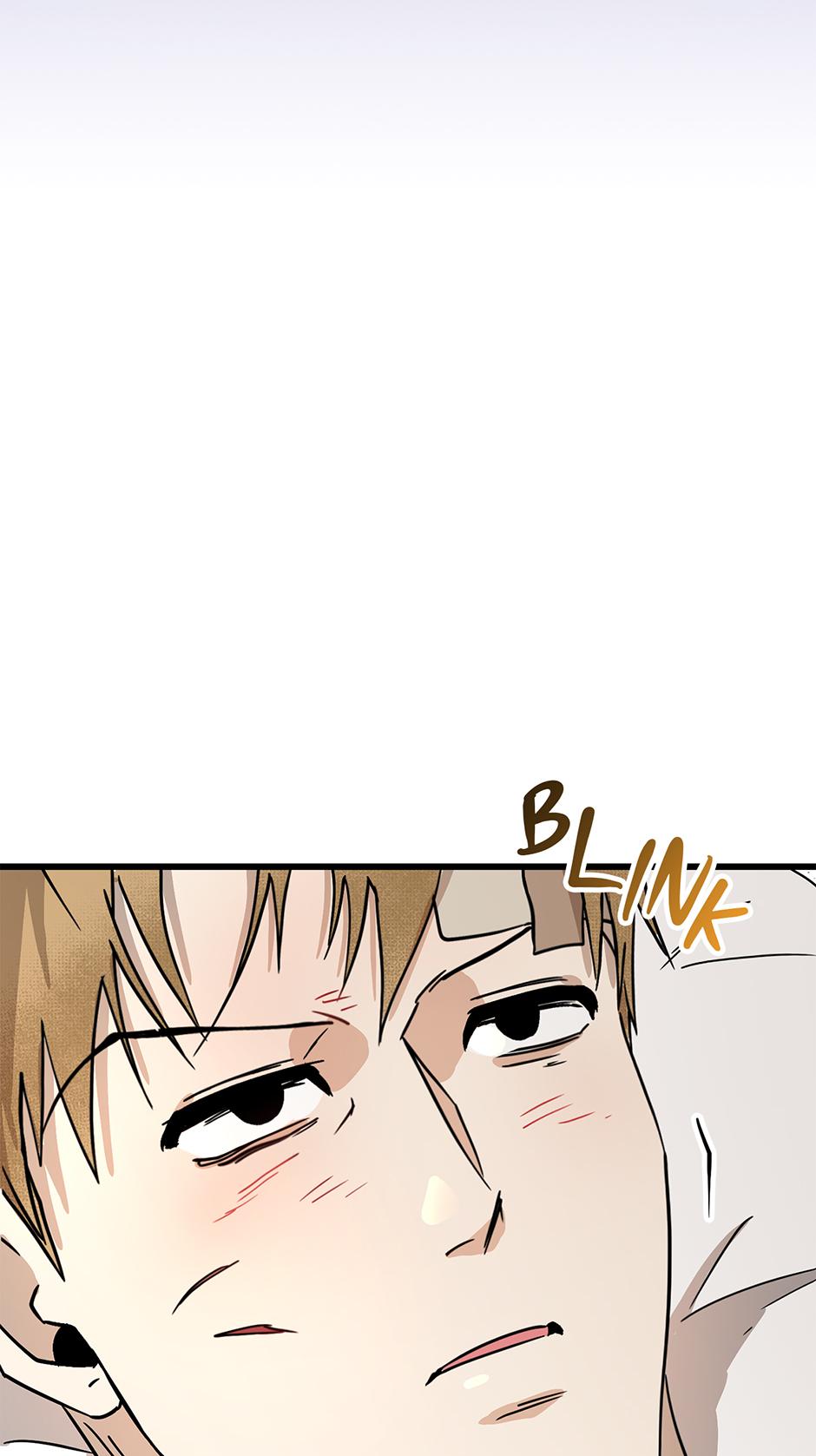 To My Valentine Chapter 52 page 49 - 