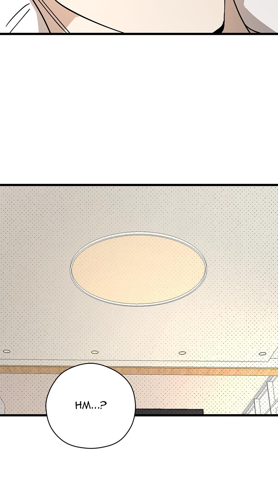 To My Valentine Chapter 52 page 50 - 