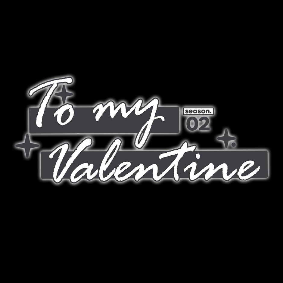 To My Valentine Chapter 52 page 66 - 