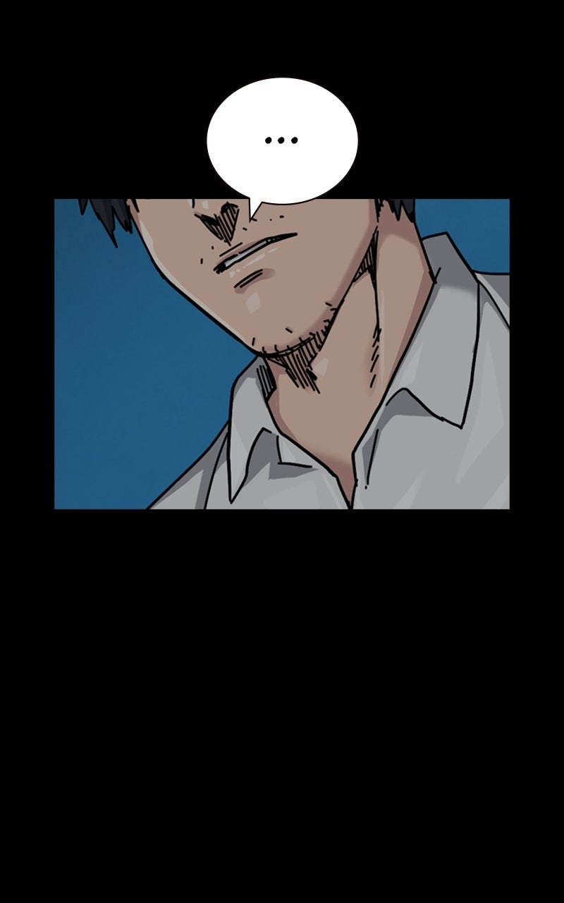 To Not Die (S3) Episode 37 page 102 - 