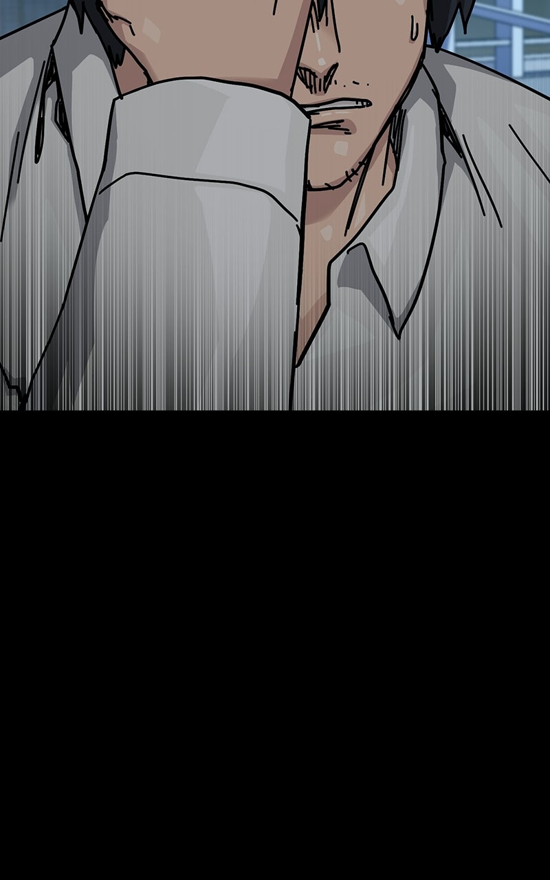 To Not Die (S3) Episode 37 page 108 - 