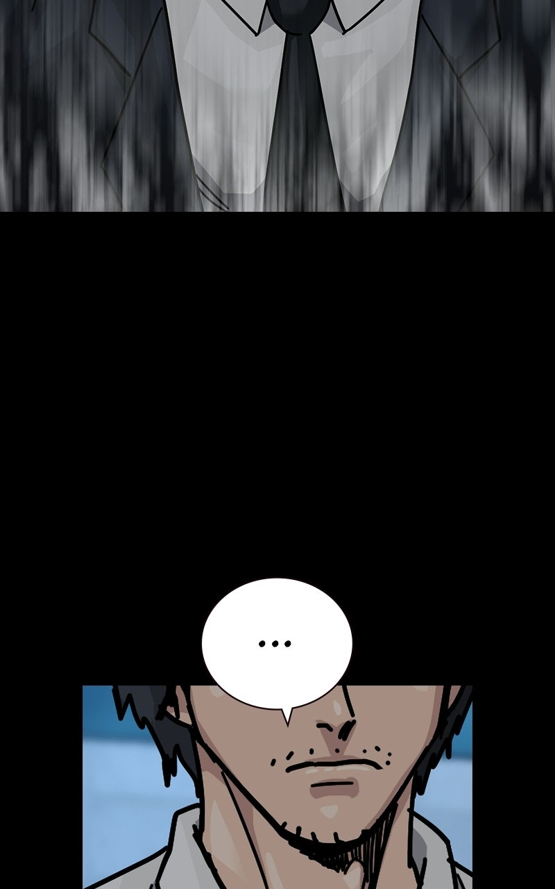 To Not Die (S3) Episode 37 page 118 - 