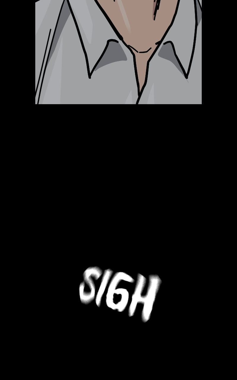 To Not Die (S3) Episode 37 page 119 - 