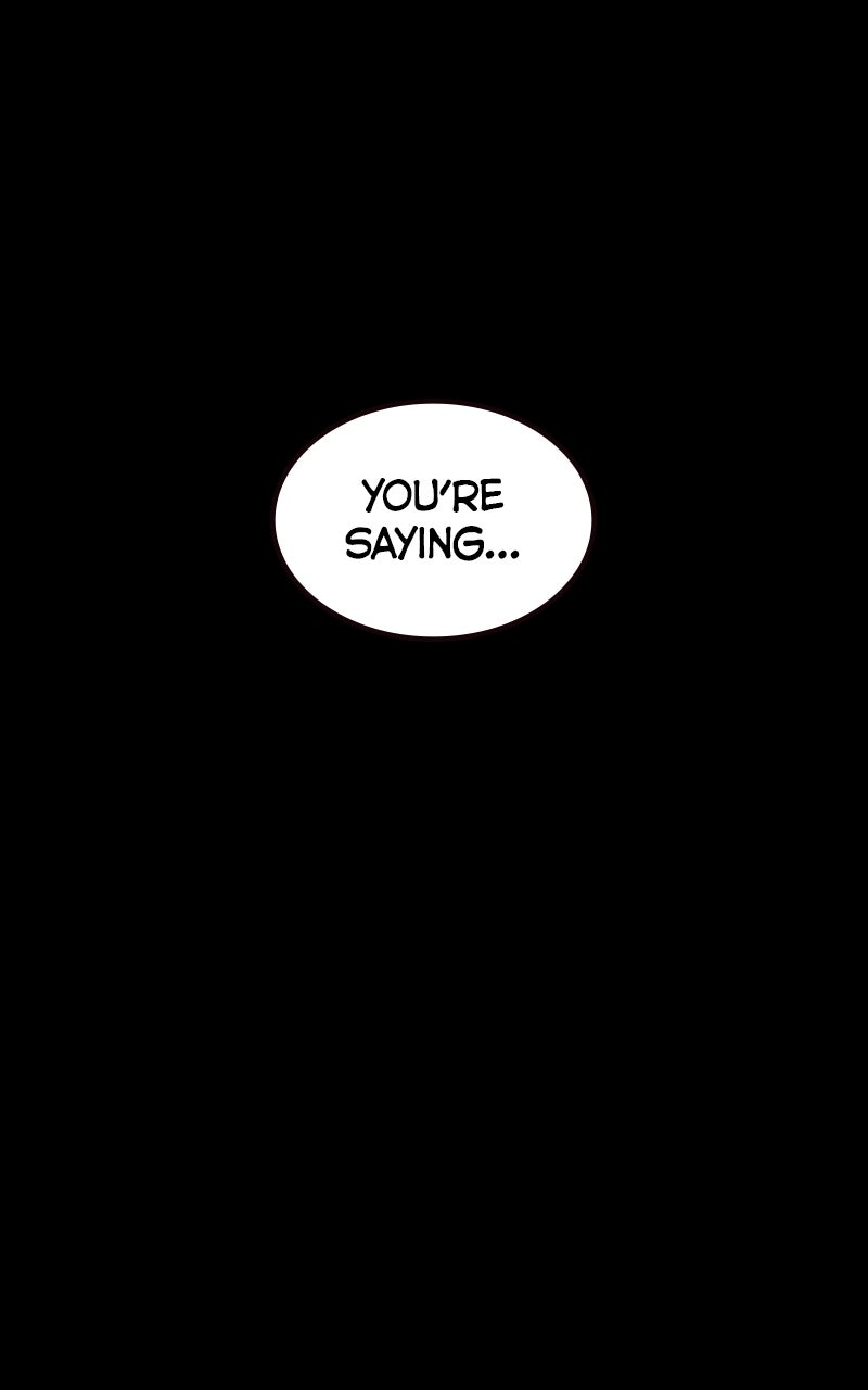 To Not Die (S3) Episode 37 page 120 - 