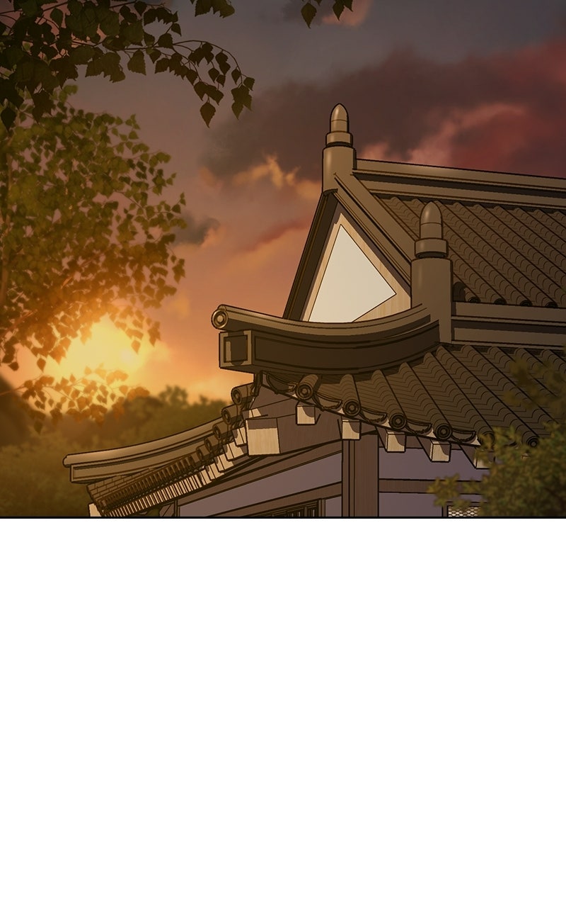 To Not Die (S3) Episode 37 page 125 - 