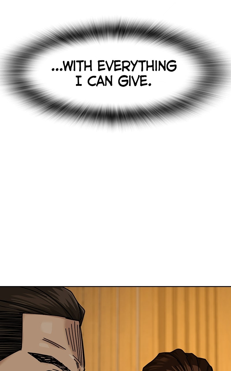 To Not Die (S3) Episode 37 page 130 - 