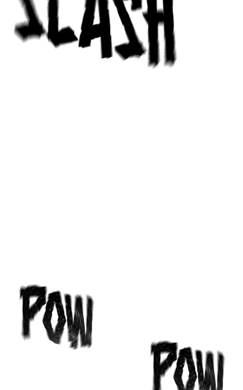 To Not Die (S3) Episode 37 page 143 - 
