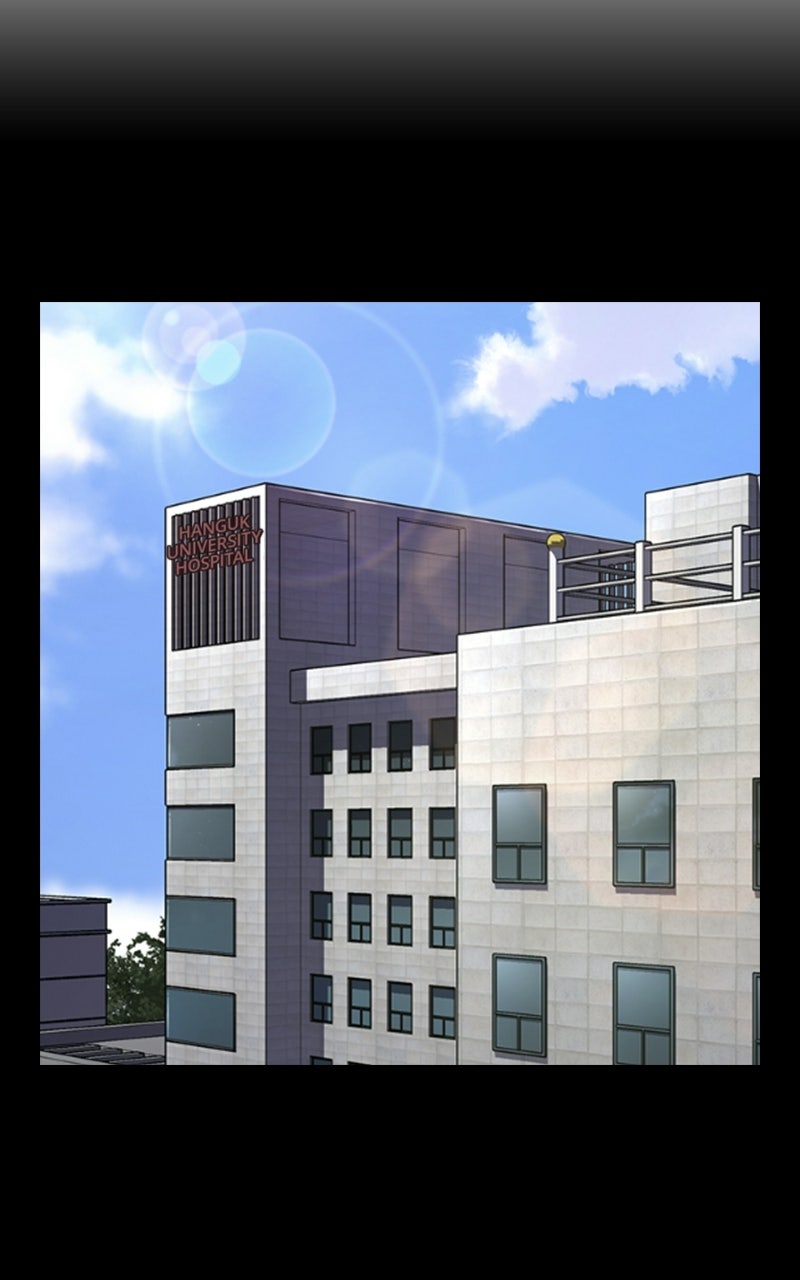 To Not Die (S3) Episode 37 page 155 - 