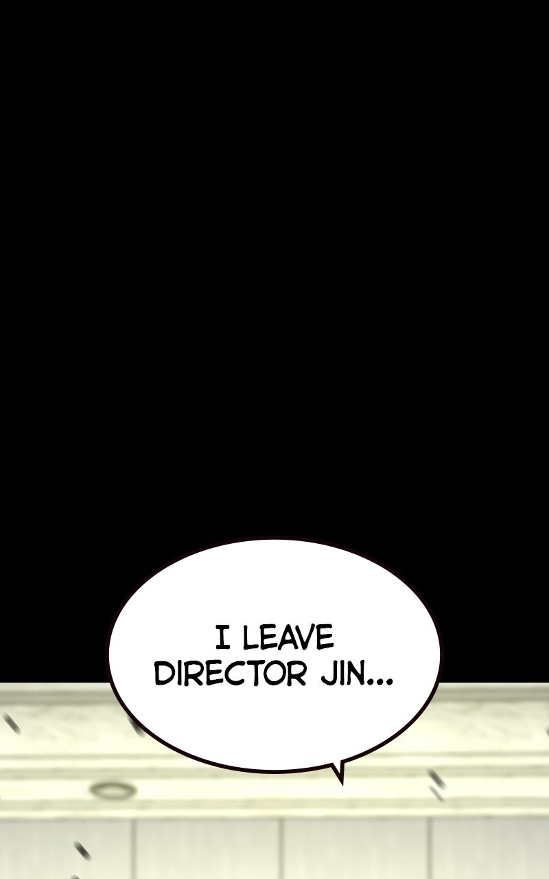 To Not Die (S3) Episode 37 page 163 - 