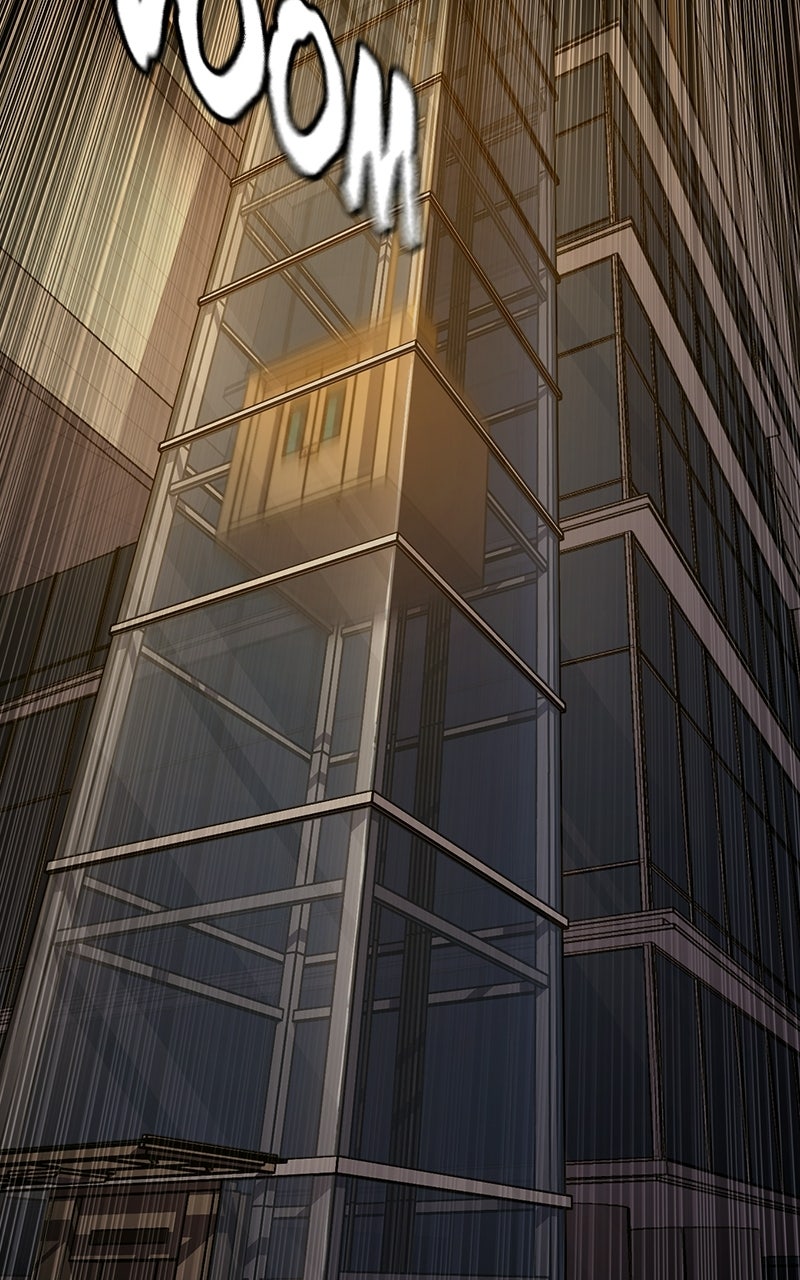 To Not Die (S3) Episode 37 page 166 - 