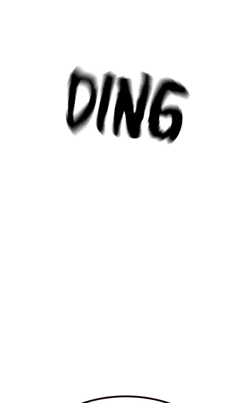 To Not Die (S3) Episode 37 page 171 - 
