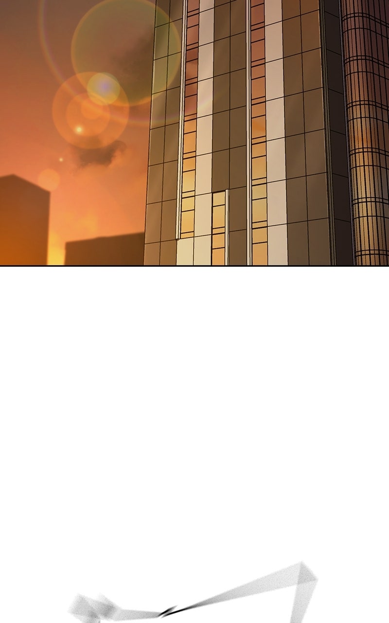 To Not Die (S3) Episode 37 page 3 - 