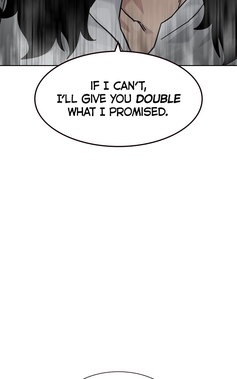 To Not Die (S3) Episode 37 page 28 - 