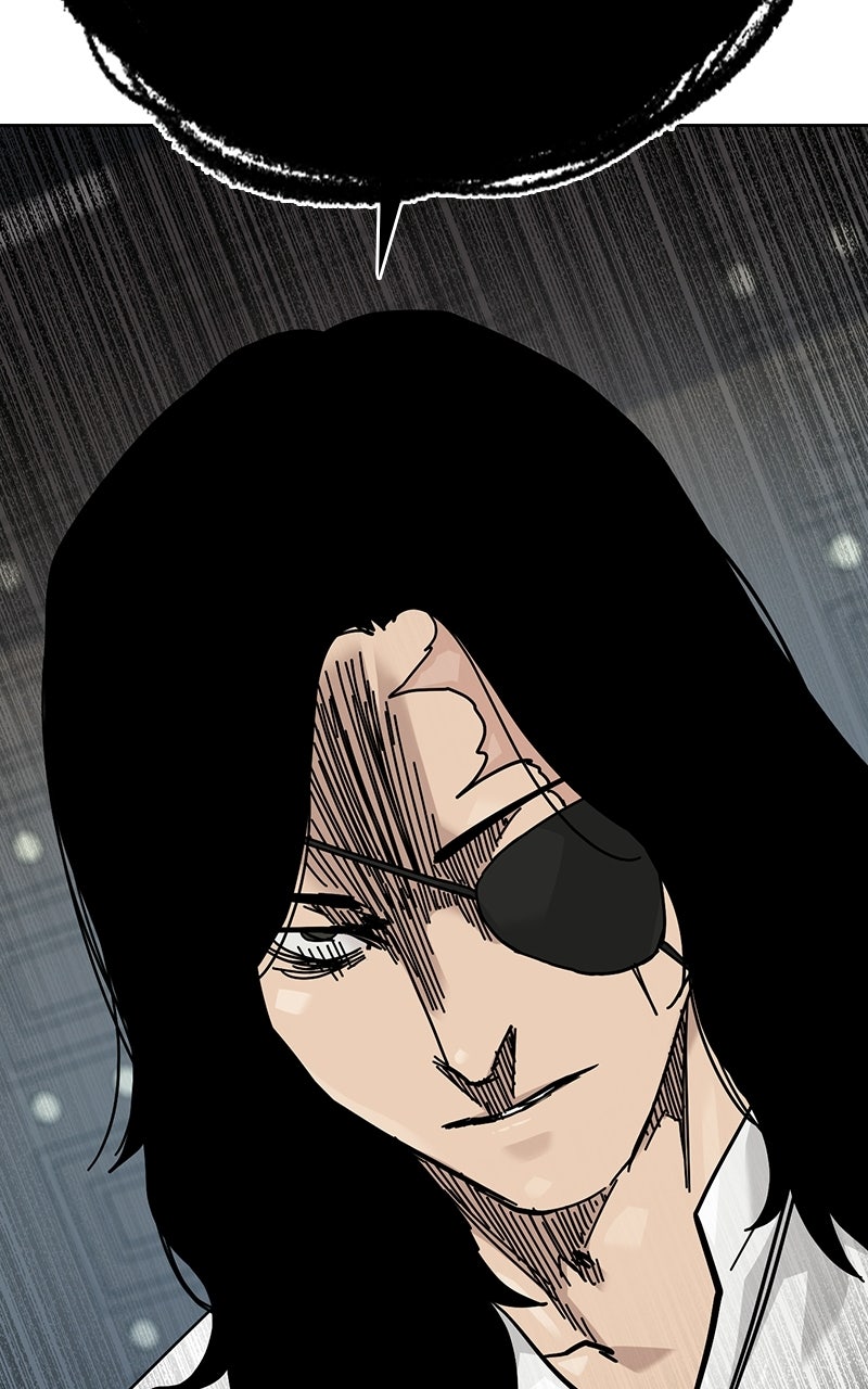 To Not Die (S3) Episode 37 page 40 - 