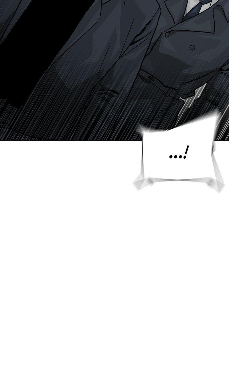 To Not Die (S3) Episode 37 page 42 - 