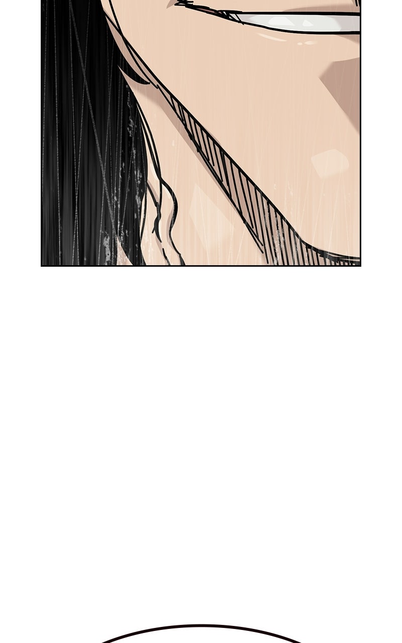 To Not Die (S3) Episode 37 page 47 - 