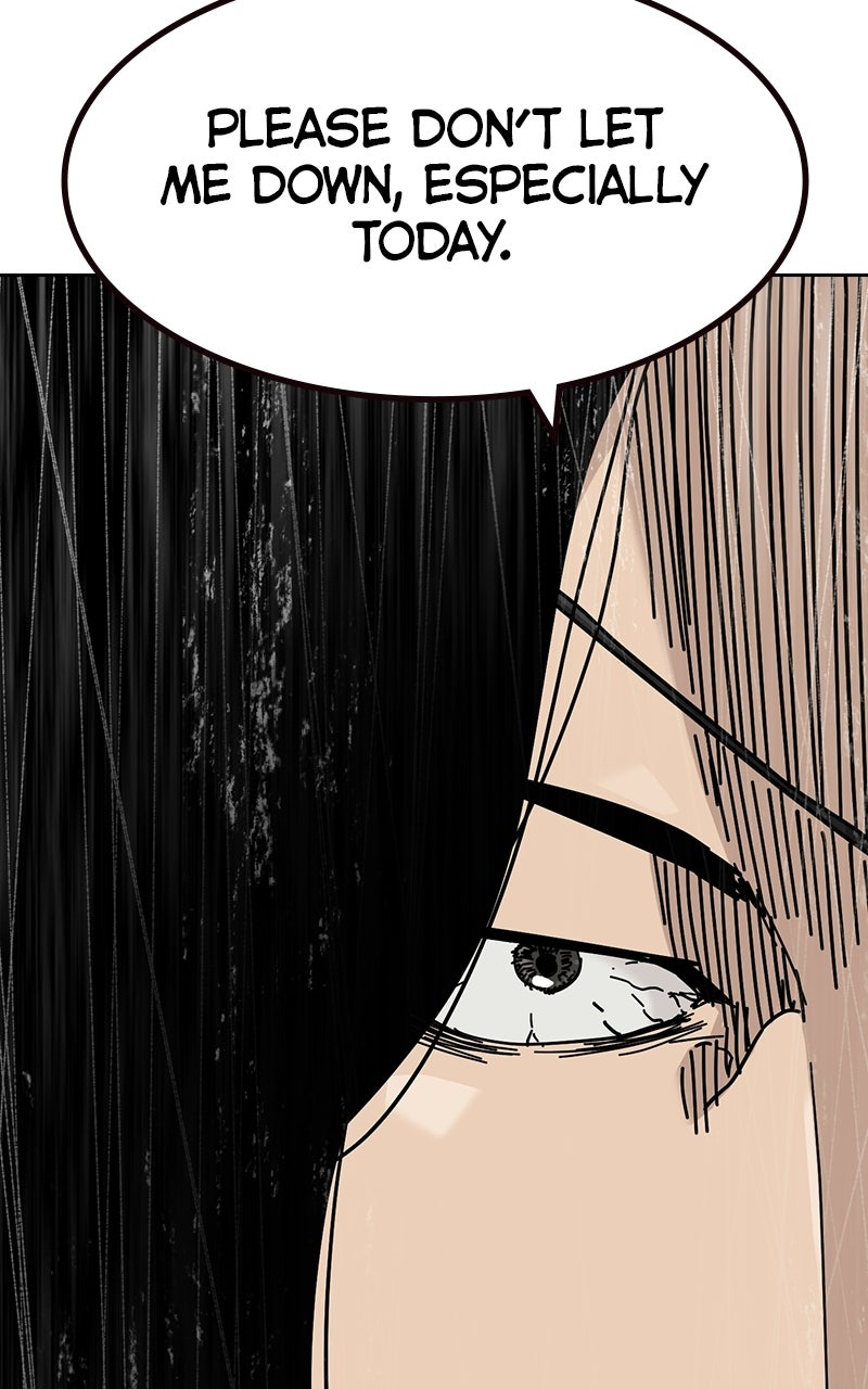 To Not Die (S3) Episode 37 page 48 - 