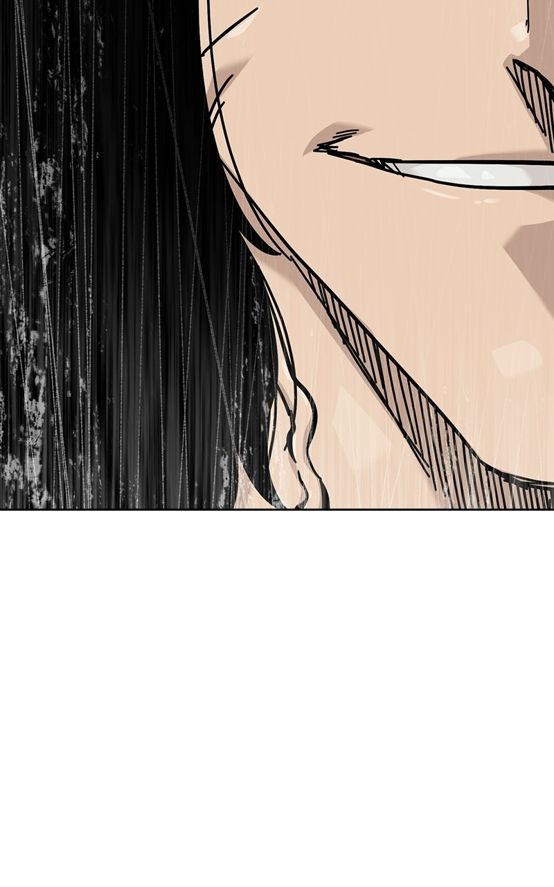 To Not Die (S3) Episode 37 page 49 - 