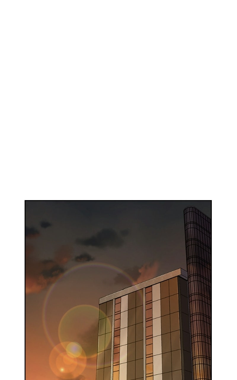 To Not Die (S3) Episode 37 page 50 - 