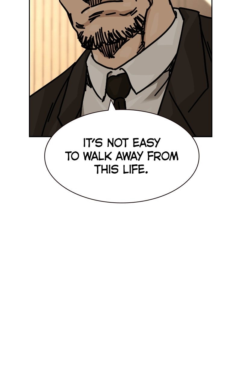 To Not Die (S3) Episode 37 page 83 - 