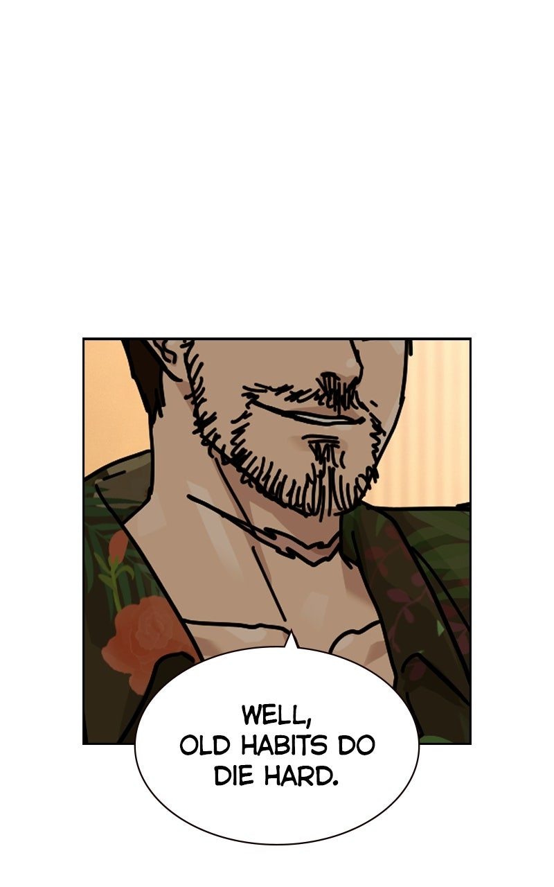 To Not Die (S3) Episode 37 page 86 - 