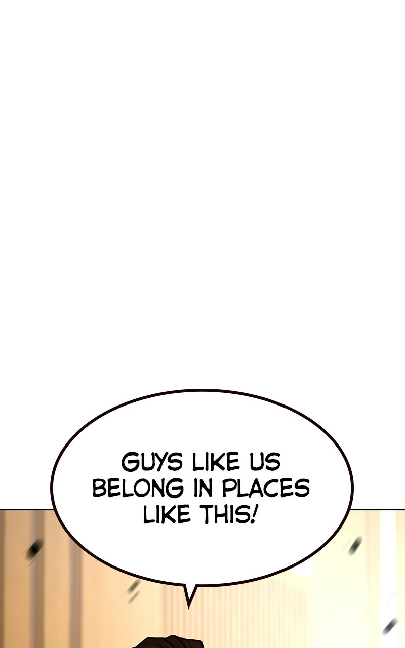 To Not Die (S3) Episode 37 page 87 - 