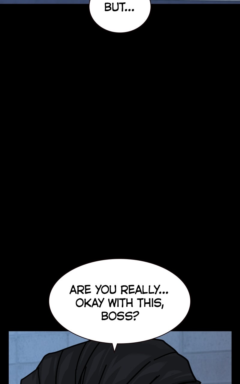 To Not Die (S3) Episode 37 page 100 - 
