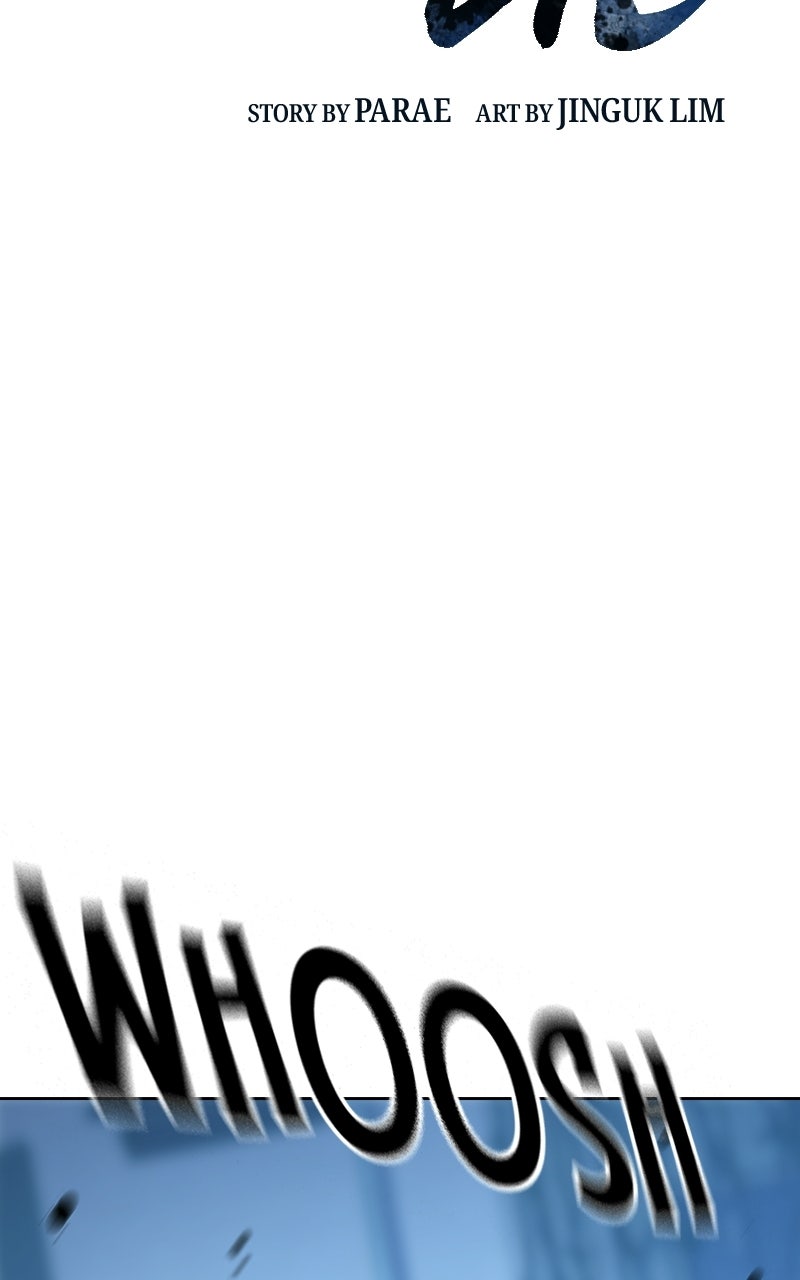 To Not Die (S3) Episode 46 page 2 - 