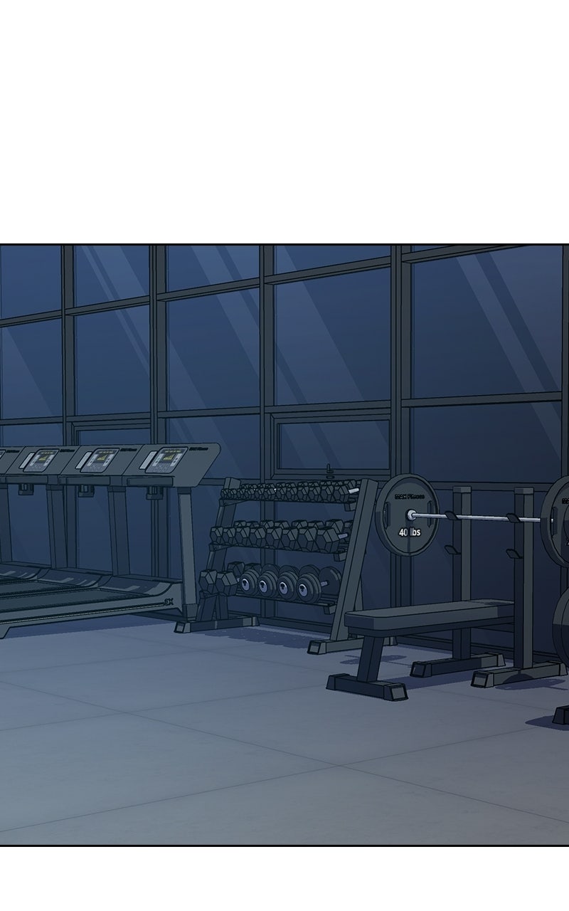 To Not Die (S3) Episode 46 page 103 - 