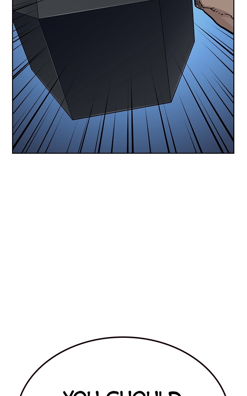 To Not Die (S3) Episode 46 page 114 - 