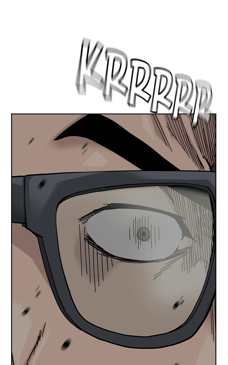 To Not Die (S3) Episode 46 page 135 - 