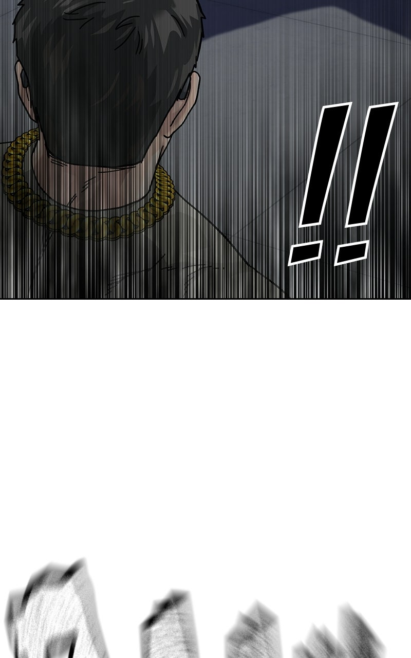 To Not Die (S3) Episode 46 page 138 - 