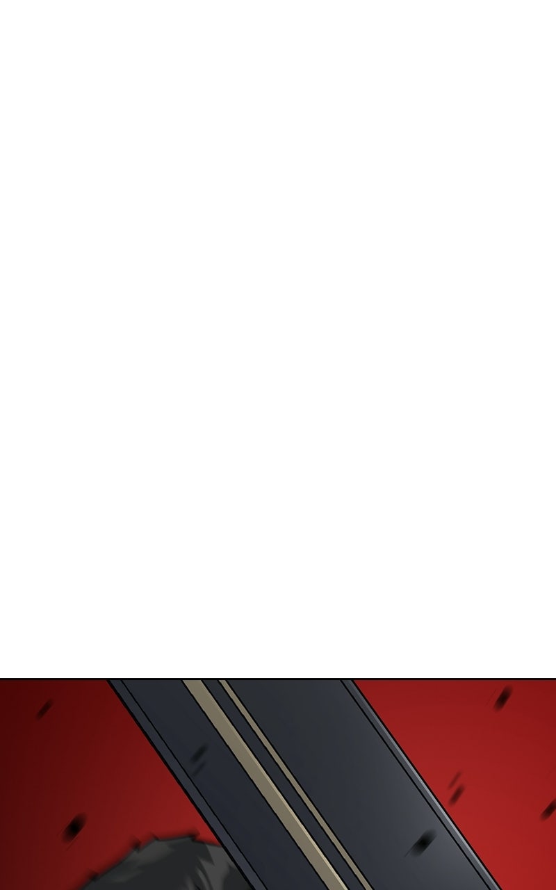 To Not Die (S3) Episode 46 page 141 - 