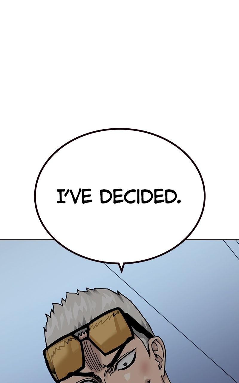 To Not Die (S3) Episode 46 page 145 - 
